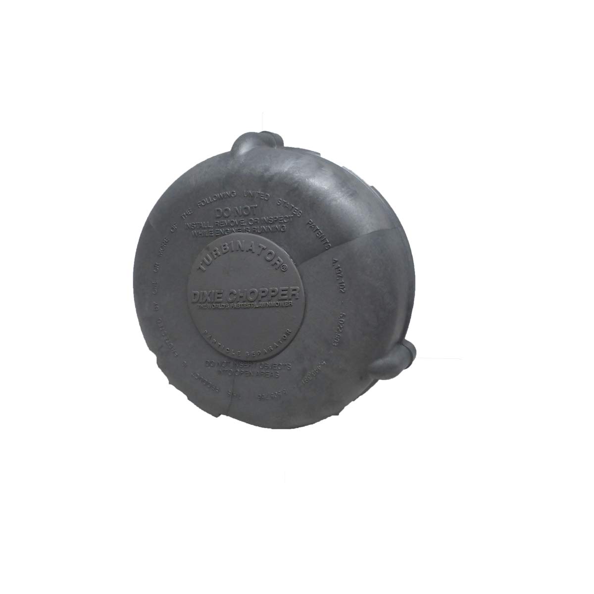 ⭐︎mpmp Amazon.com: Pro Chaser 214661 214570 Carburetor Compatible